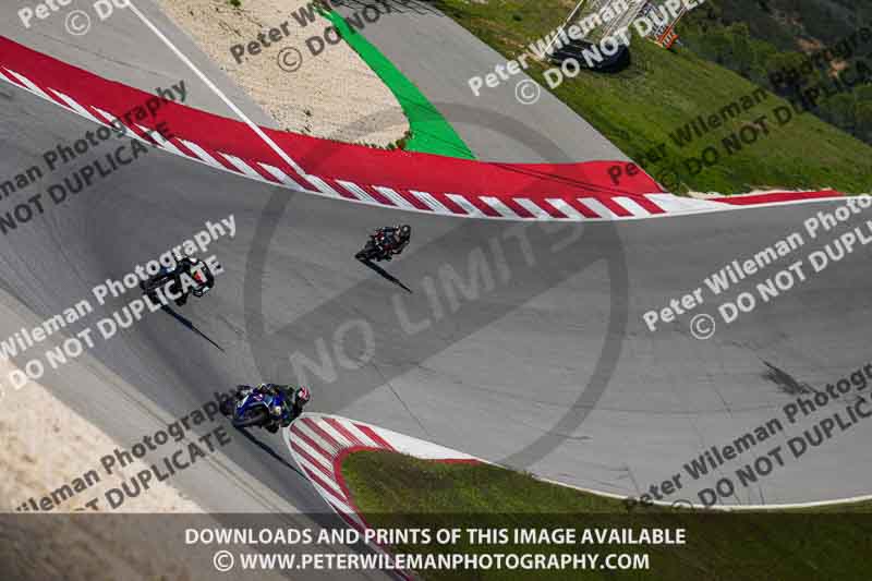 May 2023;motorbikes;no limits;peter wileman photography;portimao;portugal;trackday digital images